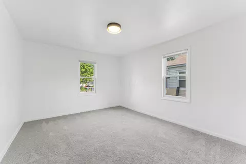 Other - 856 S Hampton Rd, Columbus, OH 43227 photo 1 of 2