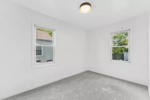 Bedroom - 856 S Hampton Rd, Columbus, OH 43227 photo 1 of 2
