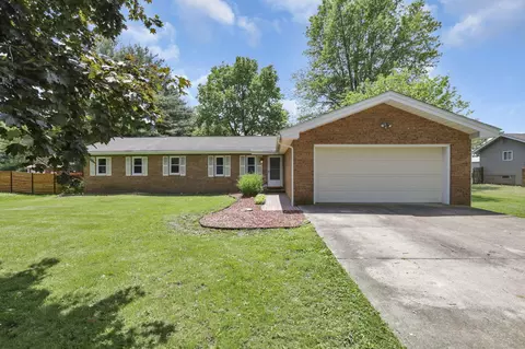 4655 Hayes Rd, Groveport, OH 43125