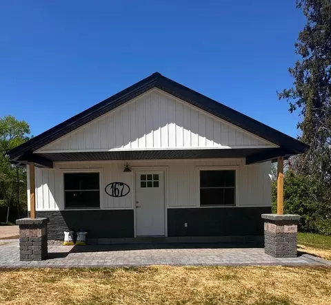 167 Pine St, Zanesville, OH 43701
