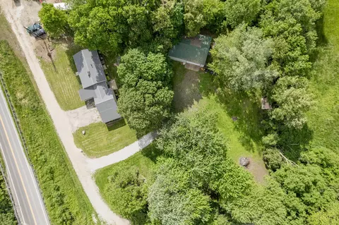 1366 Dyer Rd, Grove City, OH 43123