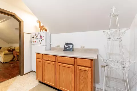 Other - 281 E Central Ave, Delaware, OH 43015 photo 19 of 21
