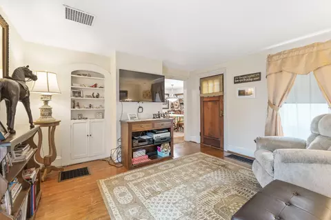 Other - 281 E Central Ave, Delaware, OH 43015 photo 7 of 21