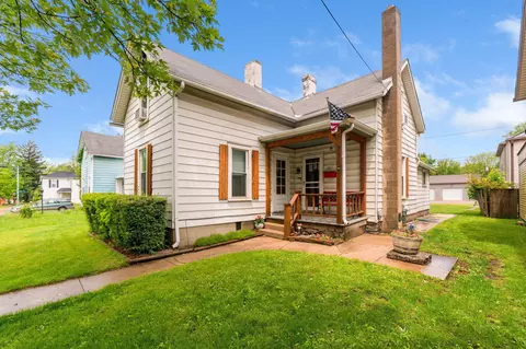 Other - 281 E Central Ave, Delaware, OH 43015 photo 5 of 21