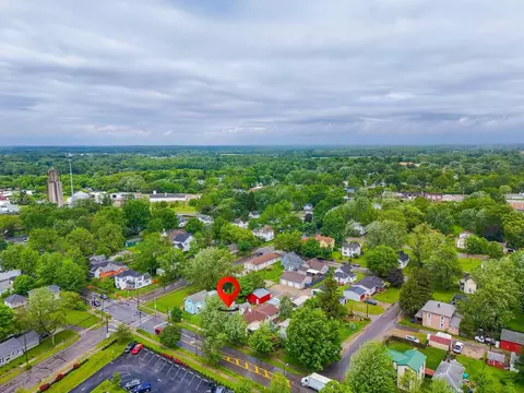View/Area - 281 E Central Ave, Delaware, OH 43015 photo 5 of 5
