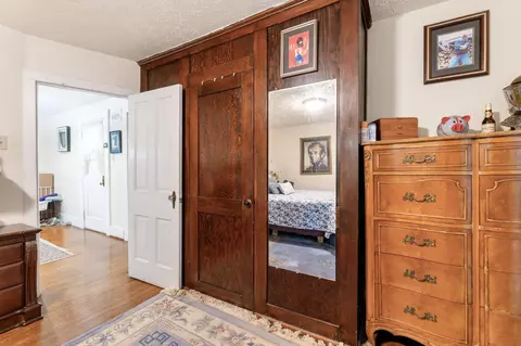 Other - 281 E Central Ave, Delaware, OH 43015 photo 13 of 21
