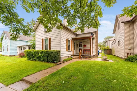Other - 281 E Central Ave, Delaware, OH 43015 photo 3 of 21
