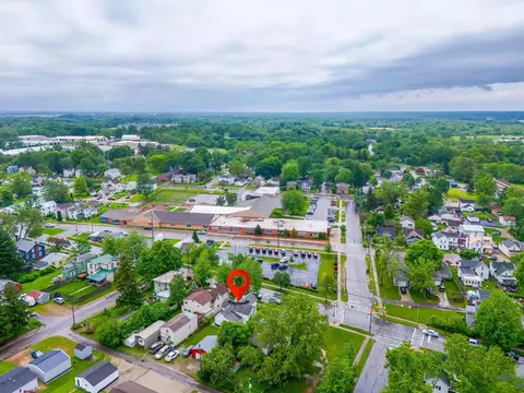 View/Area - 281 E Central Ave, Delaware, OH 43015 photo 2 of 5