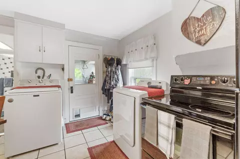 Other - 281 E Central Ave, Delaware, OH 43015 photo 10 of 21