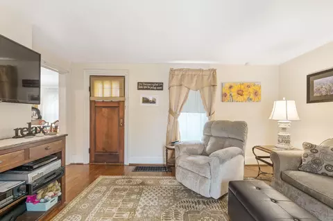 Other - 281 E Central Ave, Delaware, OH 43015 photo 8 of 21