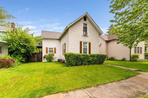Other - 281 E Central Ave, Delaware, OH 43015 photo 4 of 21