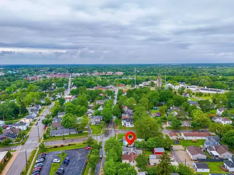 View/Area - 281 E Central Ave, Delaware, OH 43015 photo 4 of 5