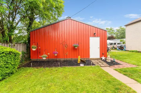 Other - 281 E Central Ave, Delaware, OH 43015 photo 6 of 21