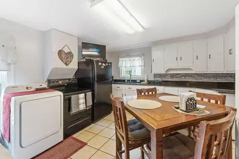 Other - 281 E Central Ave, Delaware, OH 43015 photo 11 of 21