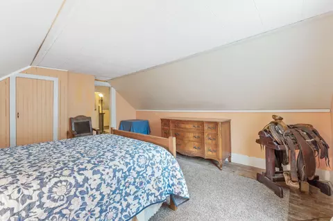 Bedroom - 281 E Central Ave, Delaware, OH 43015 photo 6 of 6