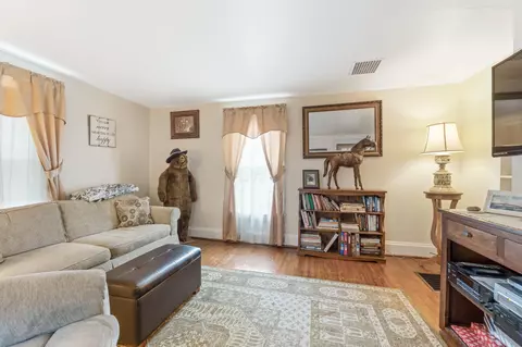 Living - 281 E Central Ave, Delaware, OH 43015 photo 2 of 3
