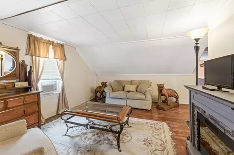 Other - 281 E Central Ave, Delaware, OH 43015 photo 14 of 21
