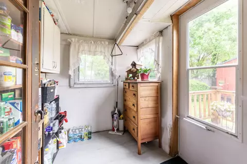 Other - 281 E Central Ave, Delaware, OH 43015 photo 21 of 21