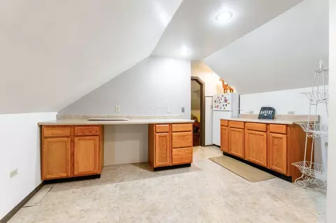 Other - 281 E Central Ave, Delaware, OH 43015 photo 18 of 21
