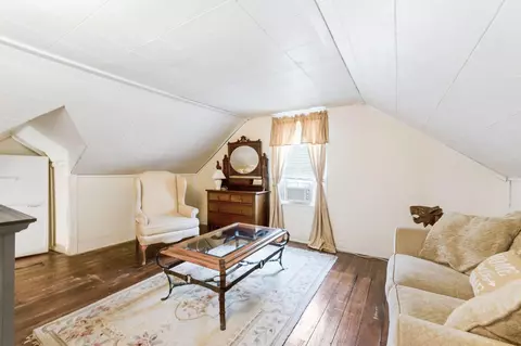 Other - 281 E Central Ave, Delaware, OH 43015 photo 17 of 21