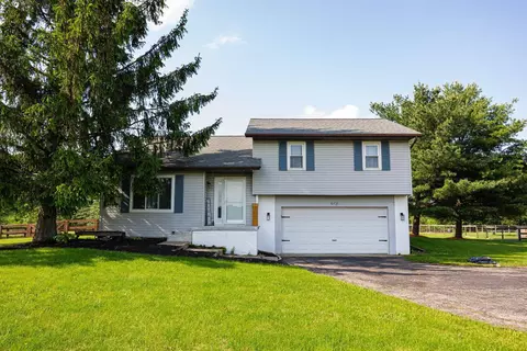9721 State Rte 521, Sunbury, OH 43074