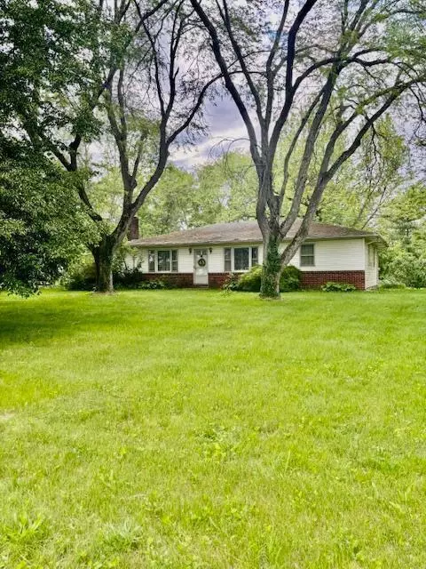 4910 Carroll Eastern Rd NW, Carroll, OH 43112