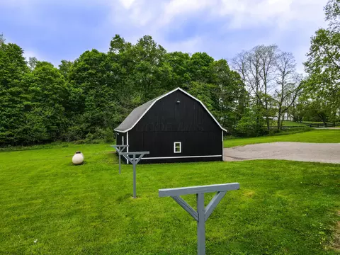 2553 Eckert Rd, Lexington, OH 44904 photo 45