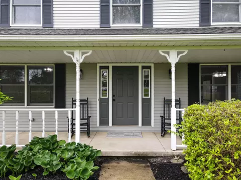 2553 Eckert Rd, Lexington, OH 44904 photo 8