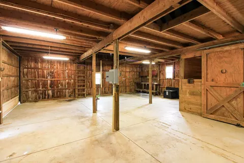 2553 Eckert Rd, Lexington, OH 44904 photo 47