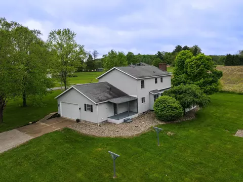 2553 Eckert Rd, Lexington, OH 44904 photo 37