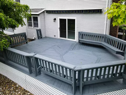 2553 Eckert Rd, Lexington, OH 44904 photo 40