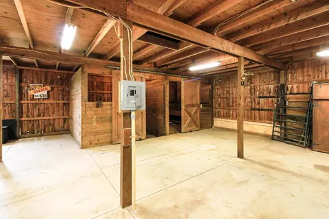 2553 Eckert Rd, Lexington, OH 44904 photo 48