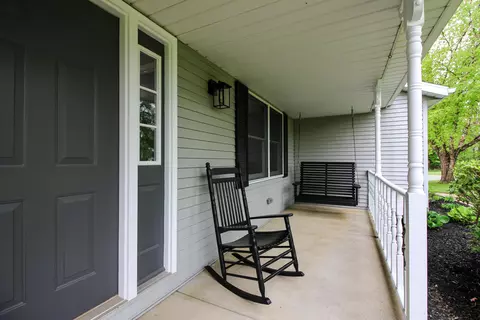 2553 Eckert Rd, Lexington, OH 44904 photo 7