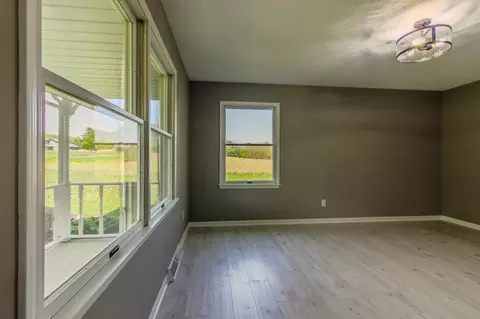 2553 Eckert Rd, Lexington, OH 44904 photo 11