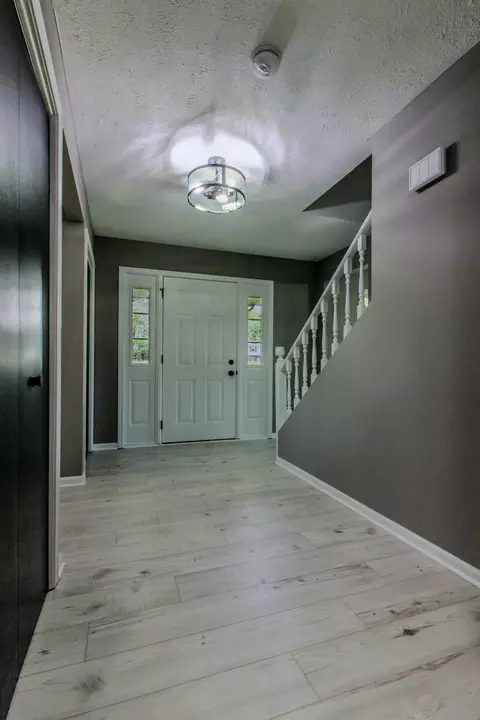 2553 Eckert Rd, Lexington, OH 44904 photo 10
