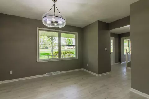 2553 Eckert Rd, Lexington, OH 44904 photo 12