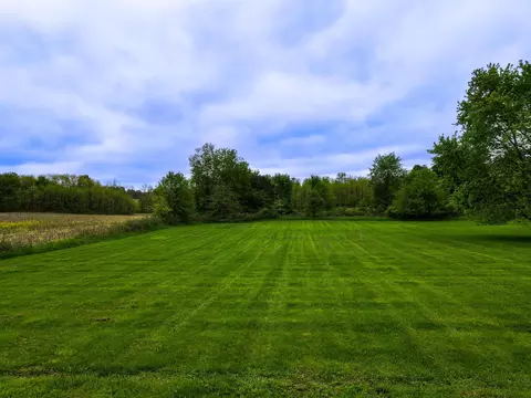 2553 Eckert Rd, Lexington, OH 44904 photo 42