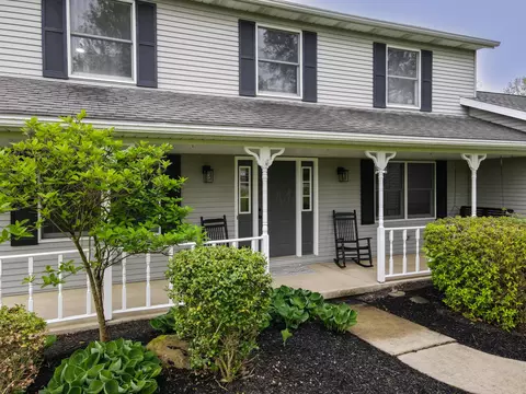2553 Eckert Rd, Lexington, OH 44904 photo 6