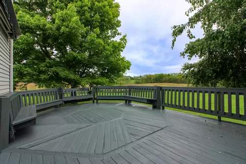 2553 Eckert Rd, Lexington, OH 44904 photo 41