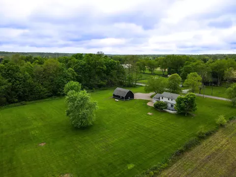2553 Eckert Rd, Lexington, OH 44904 photo 39