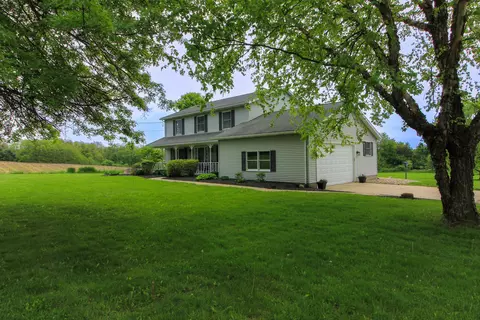 2553 Eckert Rd, Lexington, OH 44904 photo 5