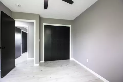 2553 Eckert Rd, Lexington, OH 44904 photo 32