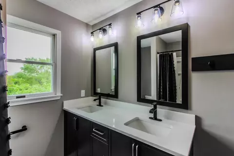 2553 Eckert Rd, Lexington, OH 44904 photo 30