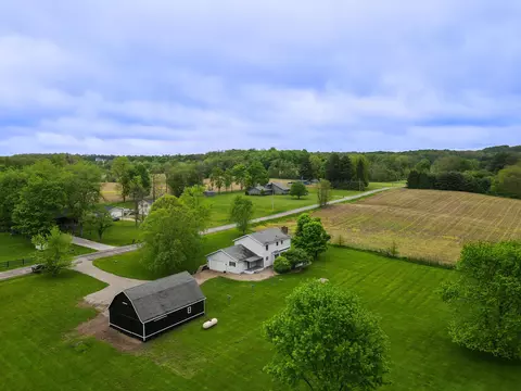 2553 Eckert Rd, Lexington, OH 44904 photo 43