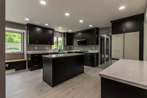 2553 Eckert Rd, Lexington, OH 44904 photo 14