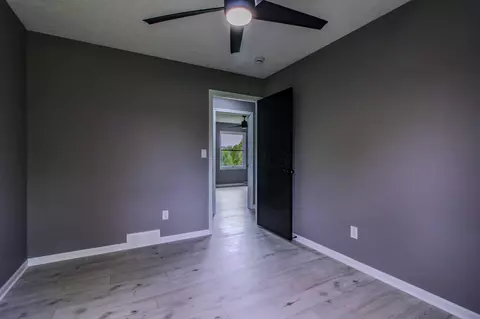 2553 Eckert Rd, Lexington, OH 44904 photo 28