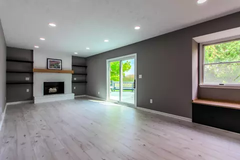 2553 Eckert Rd, Lexington, OH 44904 photo 21