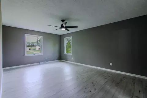 2553 Eckert Rd, Lexington, OH 44904 photo 23