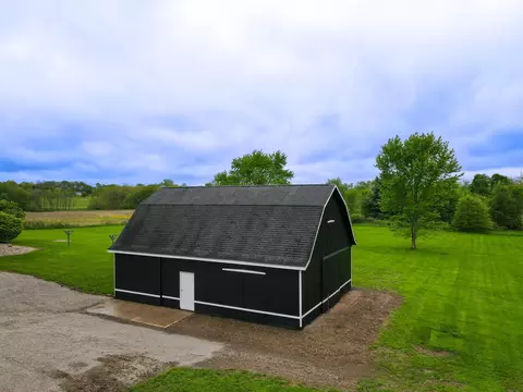 2553 Eckert Rd, Lexington, OH 44904 photo 46