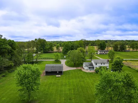 2553 Eckert Rd, Lexington, OH 44904 photo 44